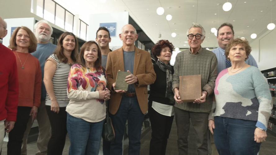 BOOKS RETURNED TO LFPL 100 YEARS LATER (2).jpeg