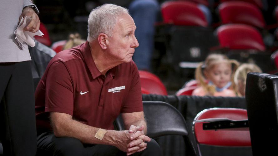 Davenport collection-21.jpg