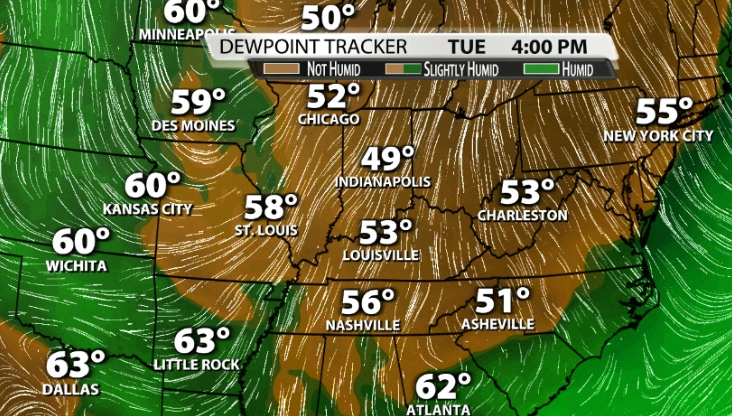 dewpoints tues.PNG