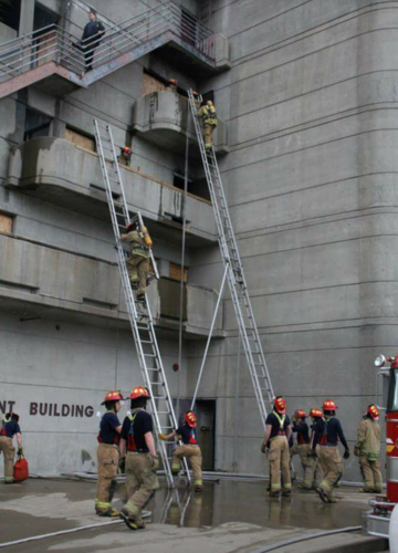 LFD Class 182 ladders.png