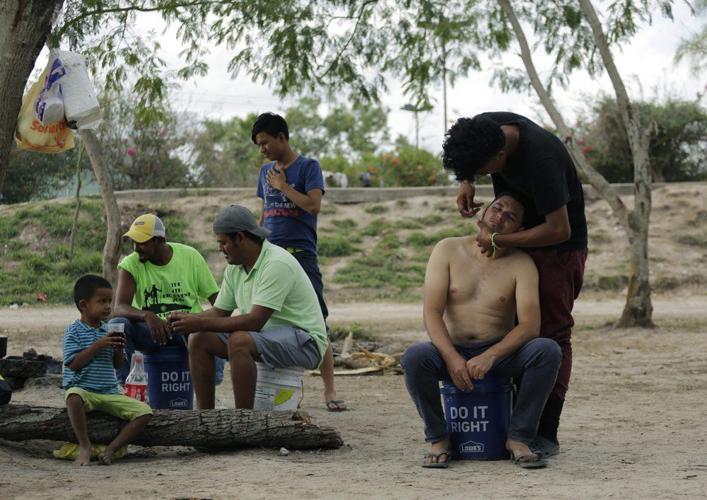 US Border migrant camp 11.jpeg