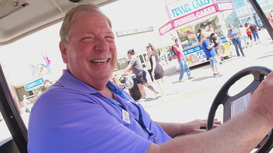 KY STATE FAIR 2022 - MARTY FLANNERY - 8-19-2022  (1).jpeg