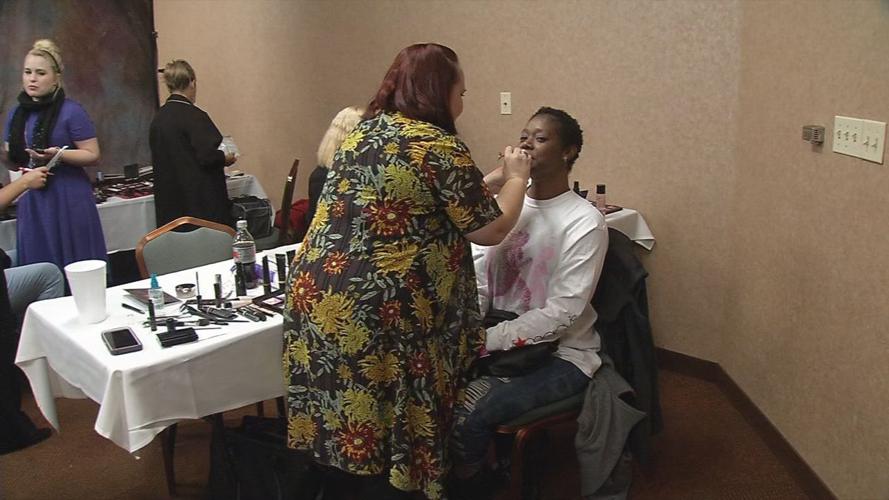CANCER PATIENTS TREATED TO A DAY OF GLAMOUR  (1).jpg