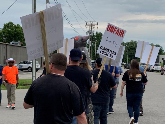 FIREKING STRIKE - 5-18-2022 6.jpg