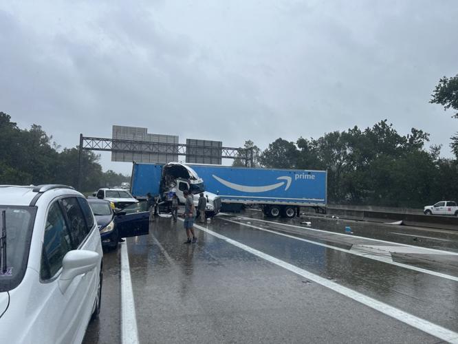 Amazon semi crash.jpg