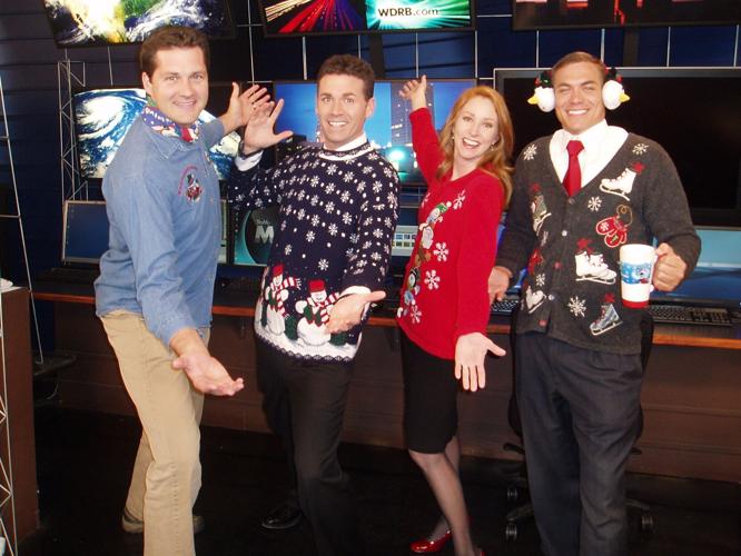 xmas sweaters2012 (8).JPG