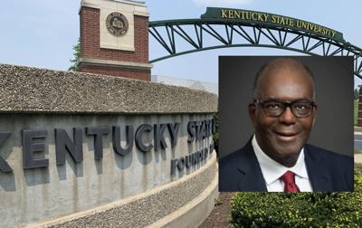 Dr. Ronald A. Johnson - KSU interim president 6-28-2022.jpg