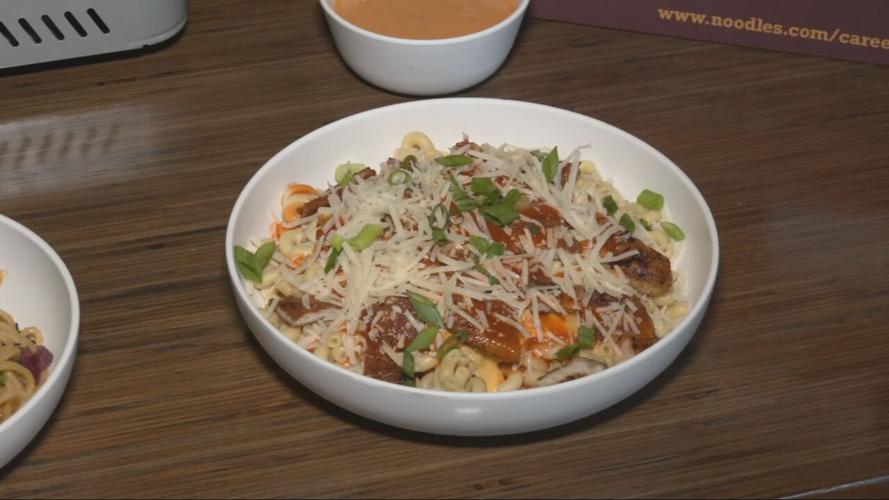 BOG NOODLES AND CO 2.jpeg