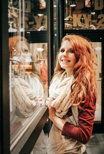 Fentanyl overdose awareness (5).jpeg