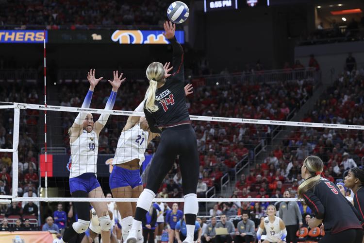 Louisville volleyball Final Four-22.jpg