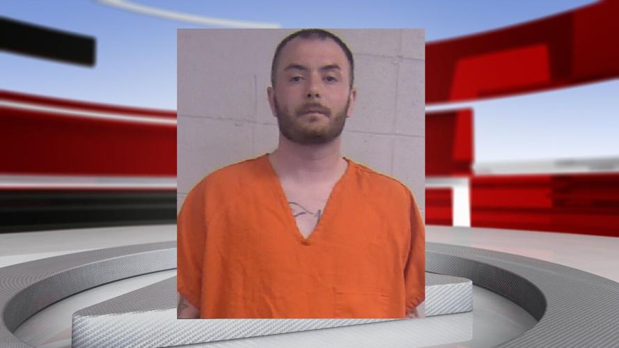 BARRY SOWDERS - NAPD SHOOTING SUSPECT - COURTESY LMC 5-30-2023.png