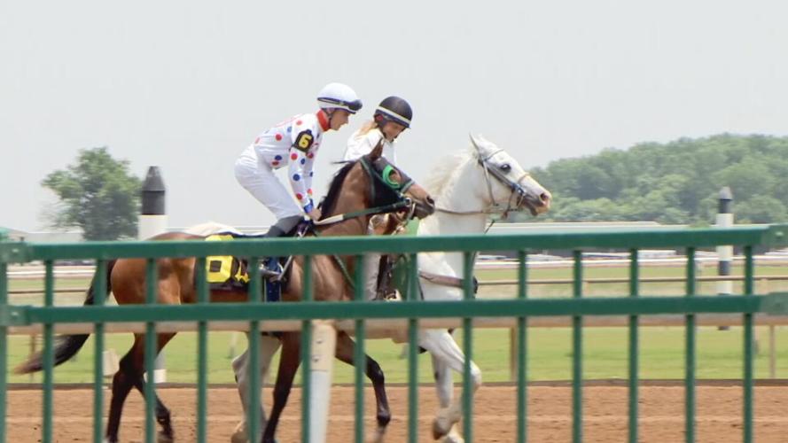 Racing at Ellis Park.jpeg