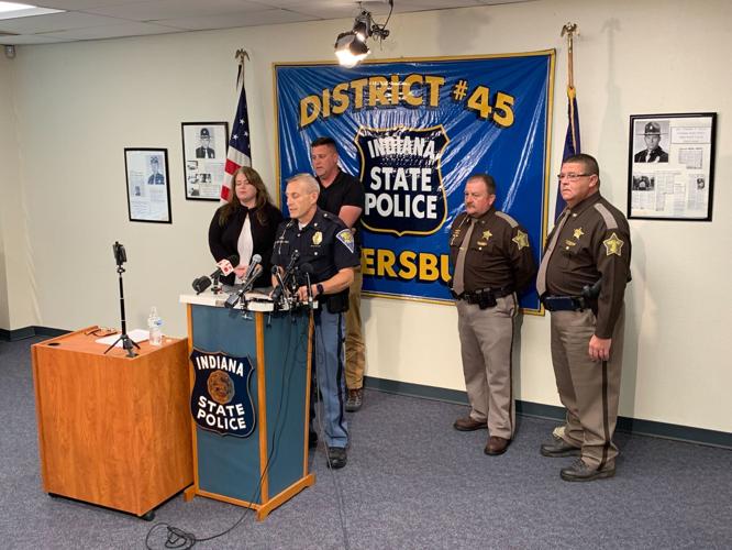 suitcase boy announcement