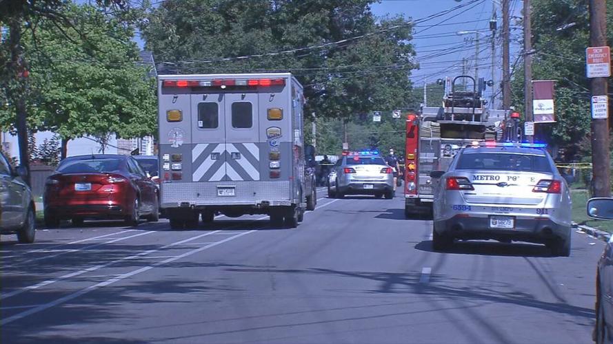 E. Kentucky Street shooting 7-29-20 (2).jpg