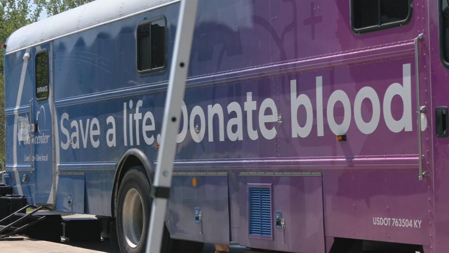 Lynn Family Stadium blood drive (5).jpeg
