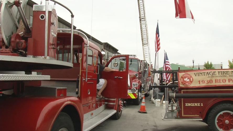 VINTAGE FIRE MUSEUM 9_11 MEMORIAL 10VO.transfer_frame_308.jpg