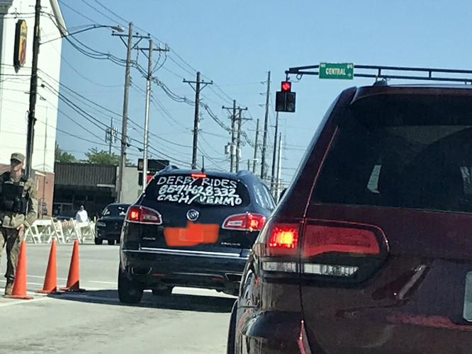 DERBY - BUSINESS OPPORTUNITY - 5-1-2021.jfif