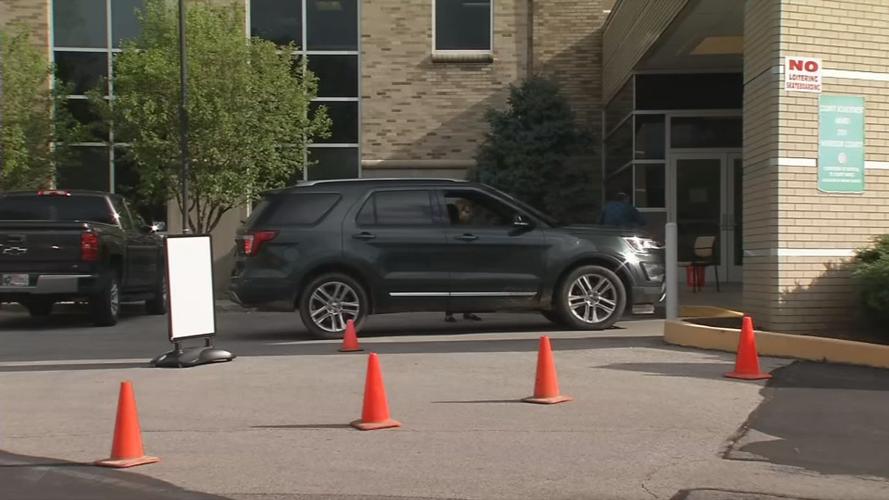 HARRISON CO SEWING KITS FOR MASKS  (1).jpg