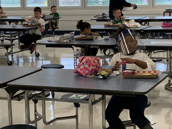 JCPS school reopening 6 03-17-21.jpg