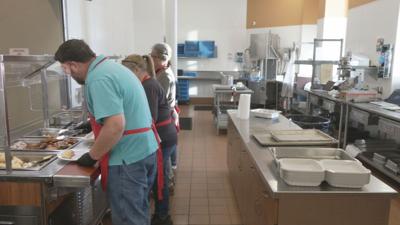 RONALD MCDONALD HOUSE TGIVING.jpeg