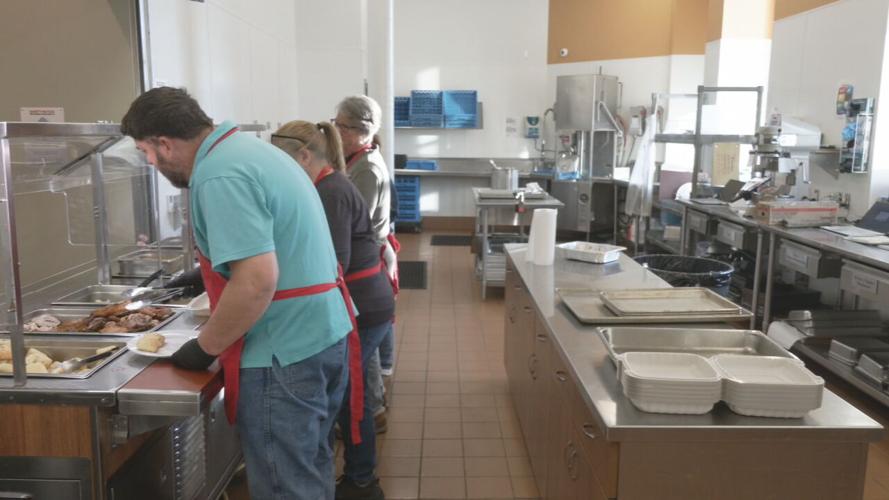 RONALD MCDONALD HOUSE TGIVING.jpeg