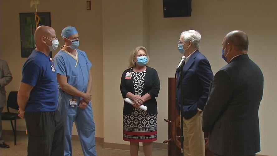 MCCONNELL - CARES ACT - SHELBYVILLE - 7-15-2020  (4).jpg