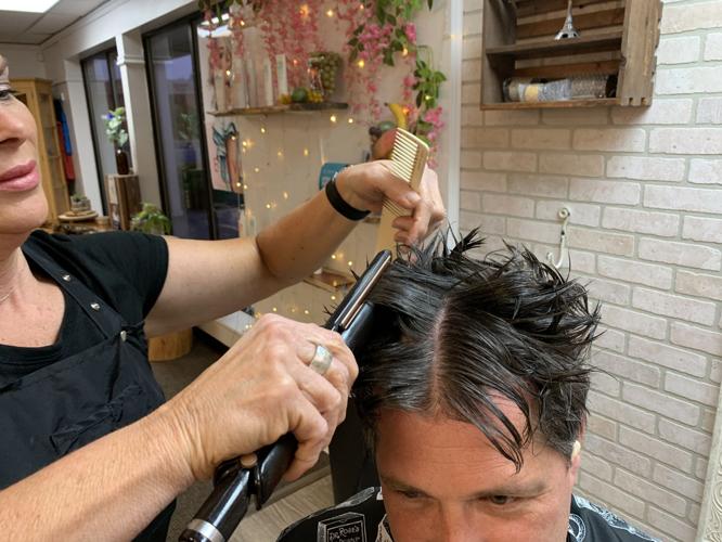 SALON - HAIRCUTS - INDIANA REOPEN - SALON GAUTIER - KEITH KAISER - 5-11-2020 (6).jpeg