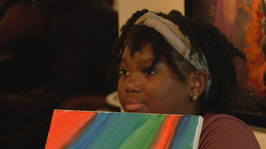 ACE Project Graduation 1.jpeg