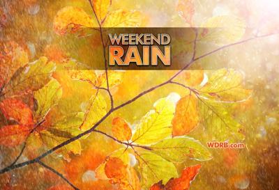 DEEP DIVE | Weekend Storms to Snow