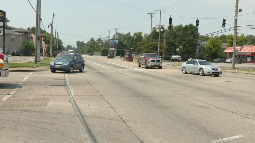 Generic intersection-traffic.jpeg