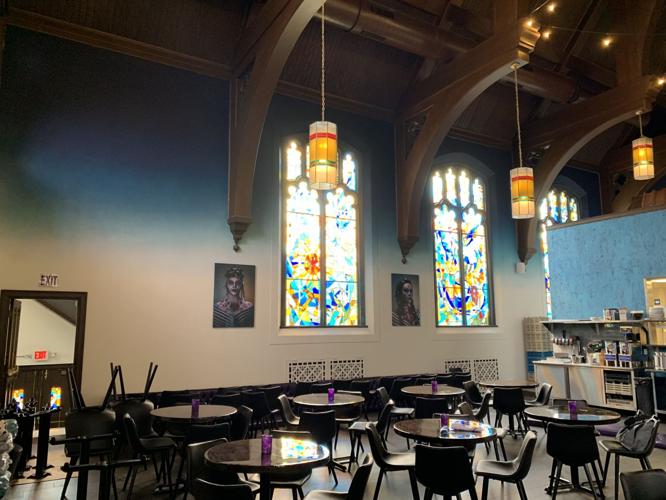 NOCHE MEXICAN BBQ MORE  (3).jpg