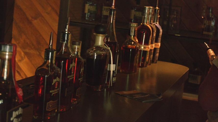 JIM BEAM 90TH ANNIVERSARY TASTING (1).jpeg