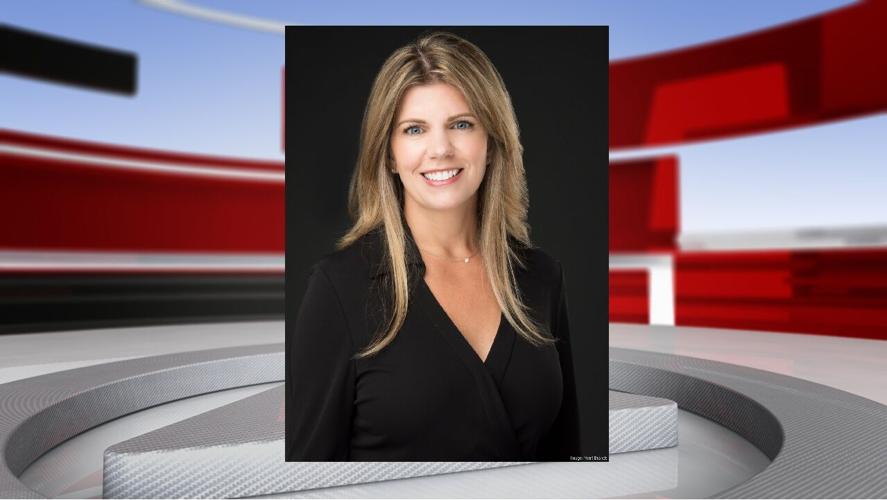 Tracy Skeans