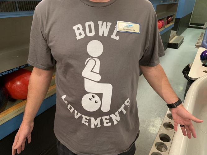 LONGEST DAY - ALZHEIMERS BOWLING EVENT - KEITH KAISER - 6-21-19 (12).jpg