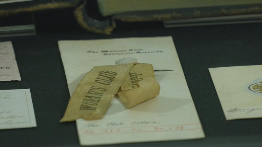 Women's Club clubhouse celebrates 100 years (1).jpeg