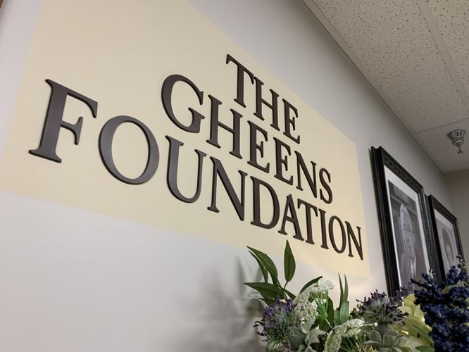 The Gheens Foundation.jpg