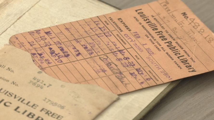 BOOKS RETURNED TO LFPL 100 YEARS LATER (1).jpeg