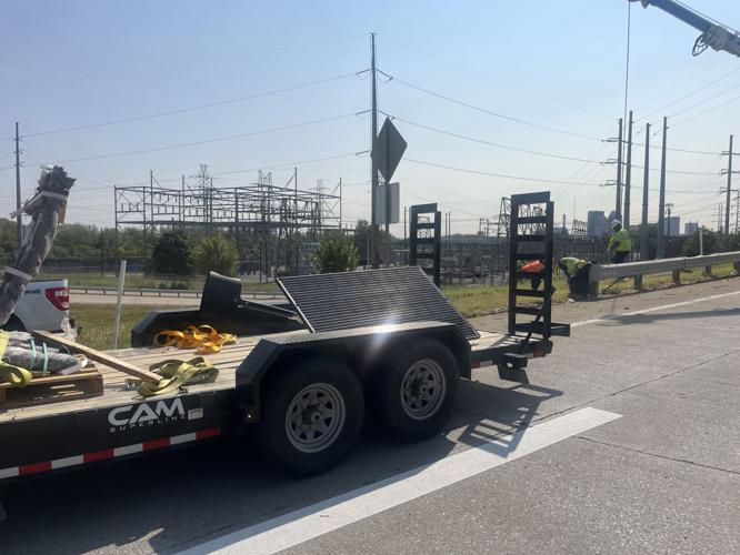 Solar Lights on Interstates (6).jpeg