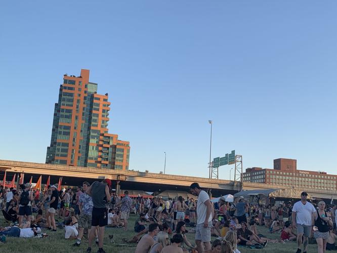 Forecastle Evening Crowd(1).jpeg