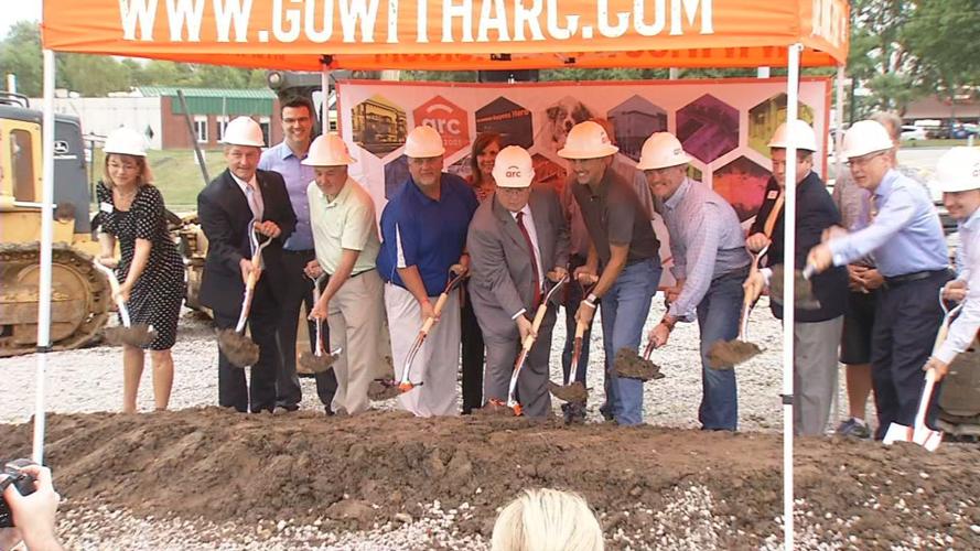 CHARLESTOWN RENAISSANCE PARK GROUNDBREAKING  8-27-19  (2).jpg