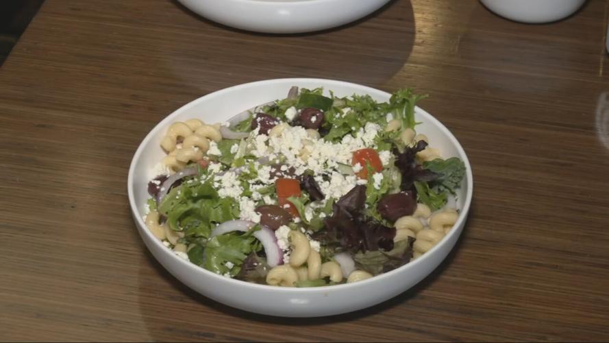 BOG NOODLES AND CO 1.jpeg