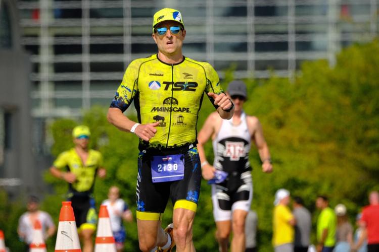 IRONMAN Louisville 11.jpg