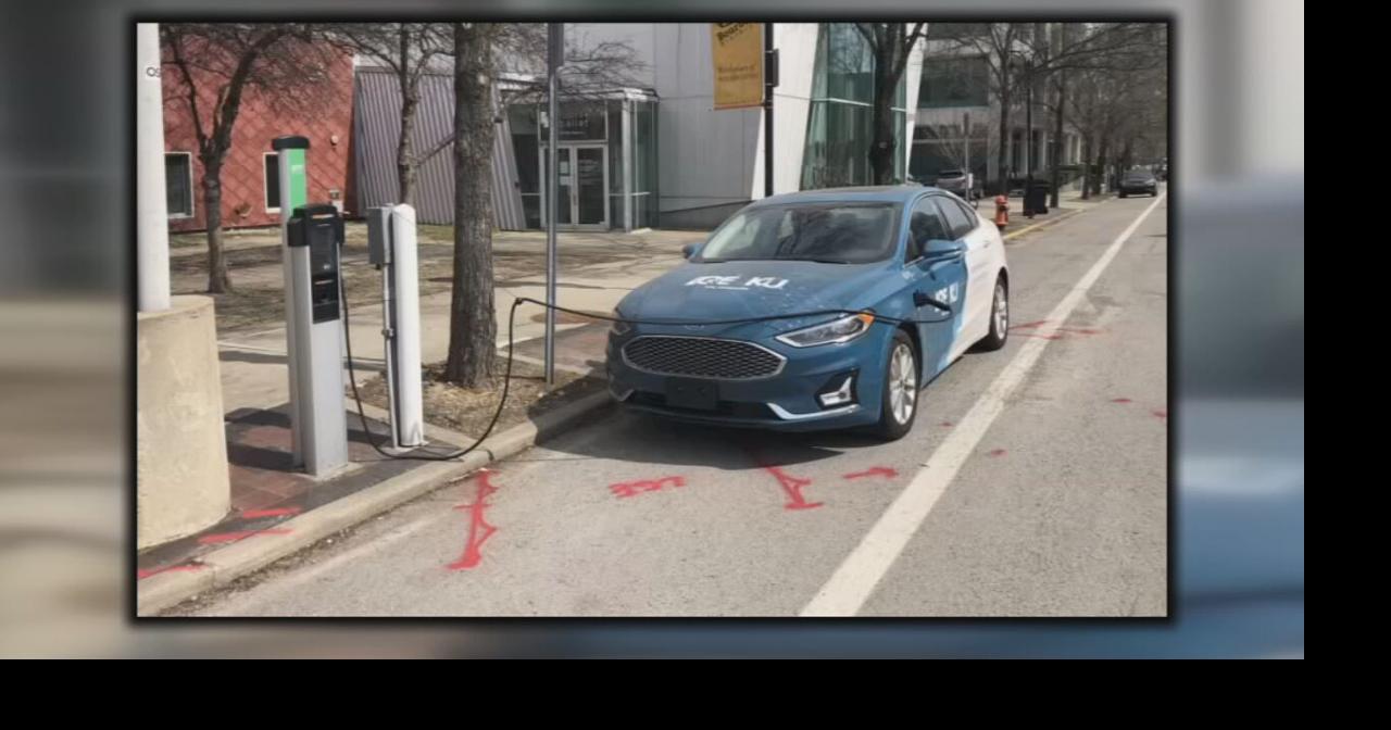 electric car charging stations louisville ky tomasvillante