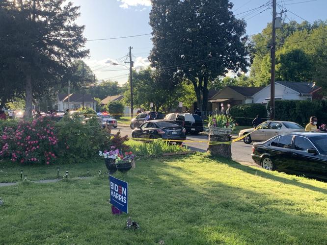 GRAND AVENUE FATAL SHOOTING 5-12-2021 .JPG