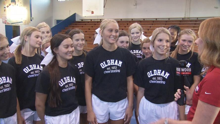 Oldham County Cheer Squad Seniors.png