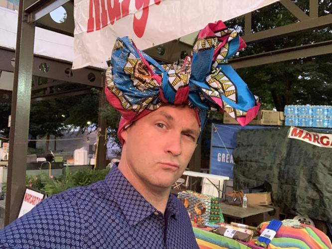 Worldfest 2019 opens - Aug. 30, 2019-20.jpg