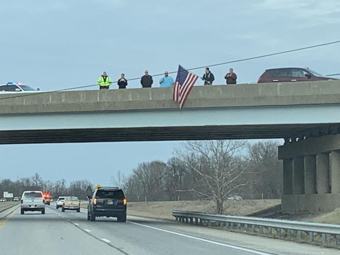 KIVA PROCESSION - 2-17-2020   (2).jpg