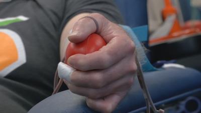 Lynn Family Stadium blood drive (4).jpeg
