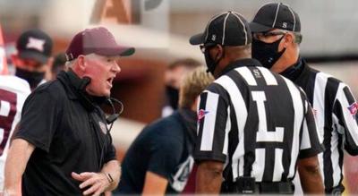 bobby petrino