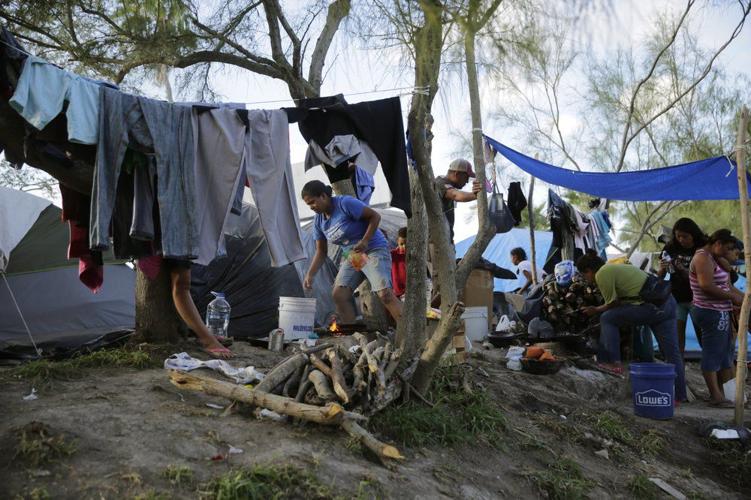 US Border migrant camp 9.jpeg